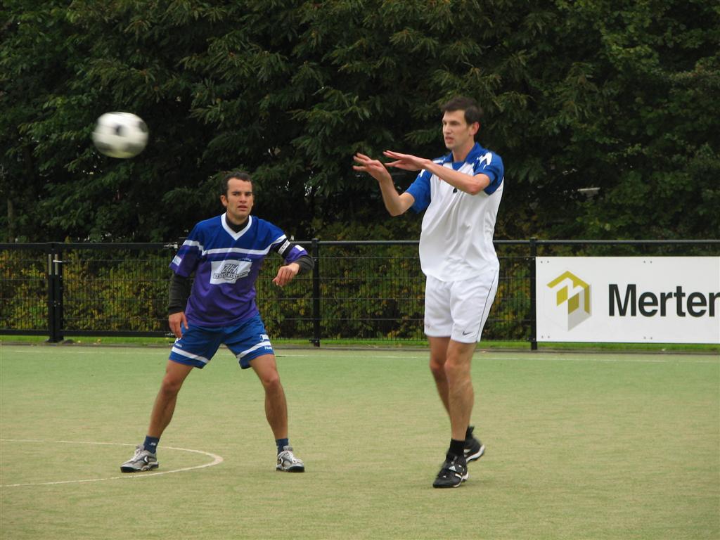 2008_10_05 TB2_Futura2 (21).jpg